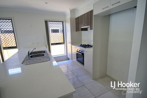 Property photo of 15 Dew Street Yarrabilba QLD 4207