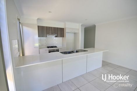 Property photo of 15 Dew Street Yarrabilba QLD 4207