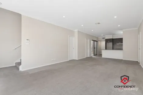 Property photo of 7/50 Henry Kendall Street Franklin ACT 2913