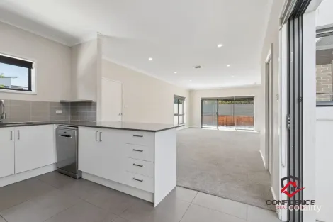 Property photo of 7/50 Henry Kendall Street Franklin ACT 2913