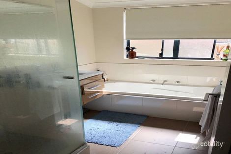 85 Powell St, Joondanna, WA 6060