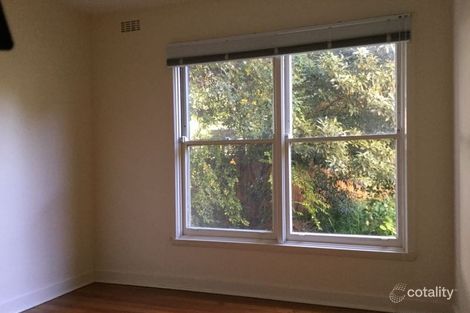 Property photo of 1/7 High Road Camberwell VIC 3124