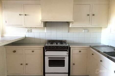 Property photo of 1/7 High Road Camberwell VIC 3124