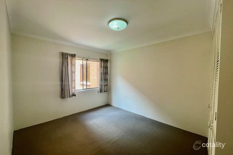 Property photo of 10/23 Lancelot Street Allawah NSW 2218