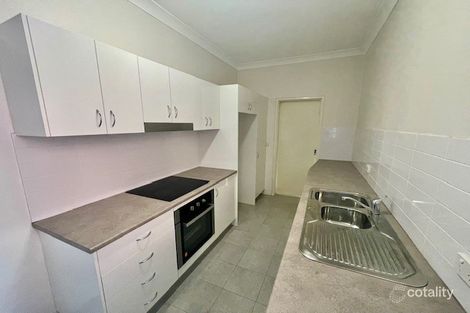 Property photo of 10/23 Lancelot Street Allawah NSW 2218