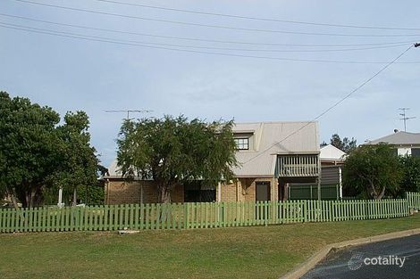 Property photo of 5 Merle Street Mandurah WA 6210