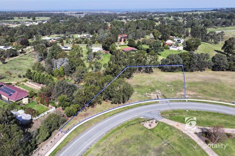 19 Wombat Cl, Nicholson, VIC 3882
