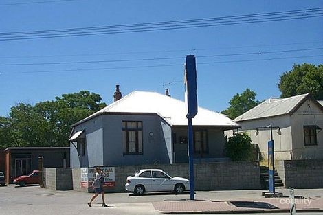 323 Guildford Rd, Bayswater, WA 6053