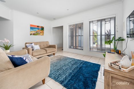 Property photo of 5 Reid Street Marks Point NSW 2280