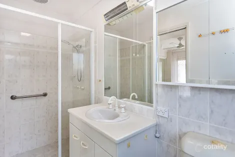 Property photo of 37 Breeana Court Mudgeeraba QLD 4213