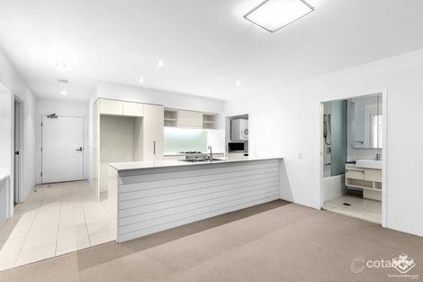 Property photo of 14/37 Duncan Street West End QLD 4101
