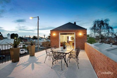 Property photo of 60 Aberdeen Road Prahran VIC 3181