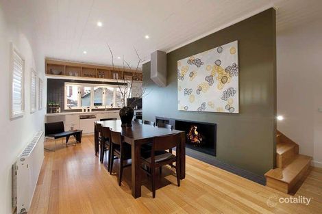 Property photo of 60 Aberdeen Road Prahran VIC 3181