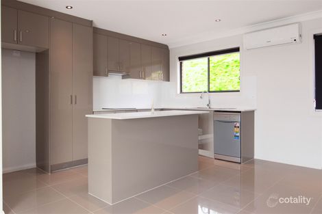 Property photo of 187 Wyndarra Way Koonawarra NSW 2530
