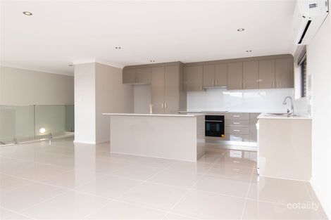 Property photo of 187 Wyndarra Way Koonawarra NSW 2530
