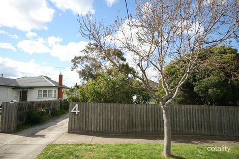 4 Langibanool Ave, Hamlyn Heights, VIC 3215