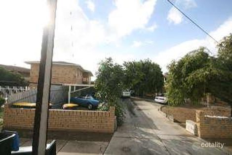 Property photo of 7/6 First Avenue Woodville Gardens SA 5012