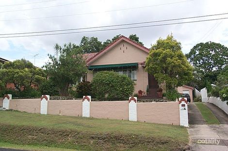 3 Cintra St, Eastern Heights, QLD 4305