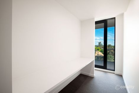Property photo of 418/43 Currong Street North Braddon ACT 2612