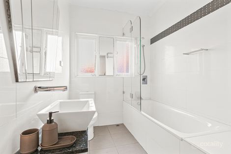 Property photo of 4/197 Falcon Street Neutral Bay NSW 2089