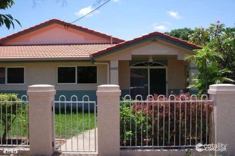 7/52-54 Wotton St, Aitkenvale, QLD 4814