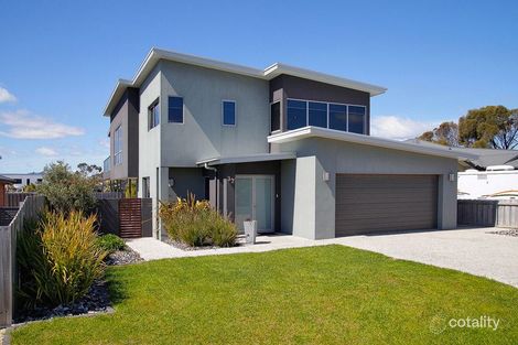 Property photo of 32 Paradise Place Hawley Beach TAS 7307