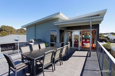 Property photo of 32 Paradise Place Hawley Beach TAS 7307