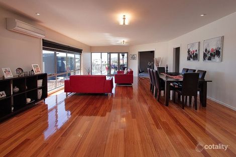 Property photo of 32 Paradise Place Hawley Beach TAS 7307