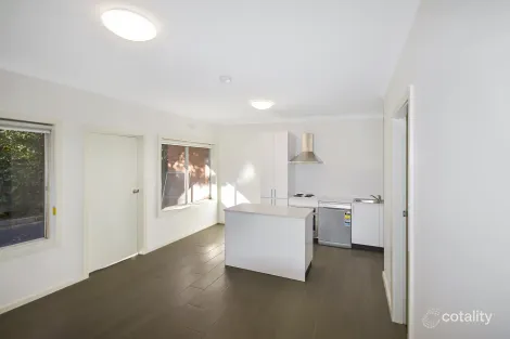 5/55 Brick Wharf Rd, Woy Woy, NSW 2256