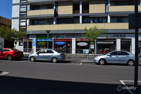 2/11 Leeds St, Footscray, VIC 3011