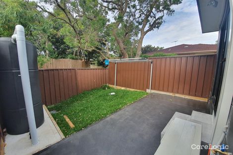 Property photo of 40 Springfield Road Padstow NSW 2211