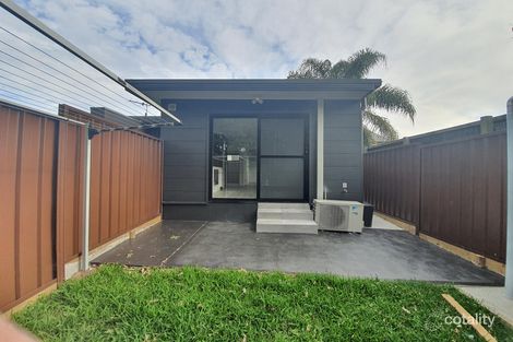 40 Springfield Rd, Padstow, NSW 2211
