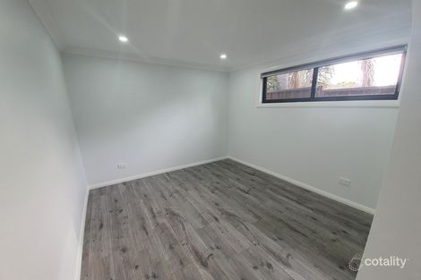 Property photo of 40 Springfield Road Padstow NSW 2211