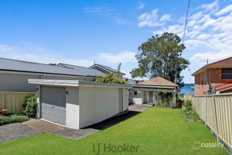 27 Market St, Wangi Wangi, NSW 2267