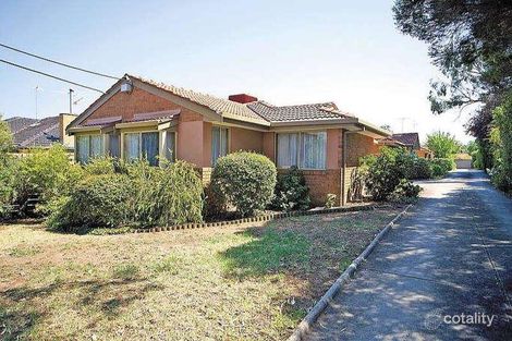 1/80 Strathallan Rd, Macleod, VIC 3085