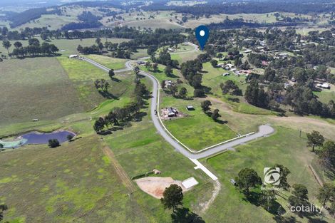 Property photo of 19 Wombat Close Nicholson VIC 3882