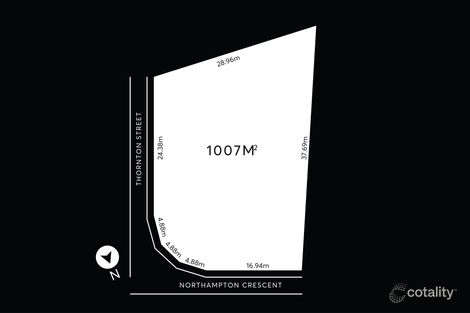 71 Northampton Cres, Elizabeth East, SA 5112