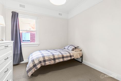 Property photo of 4/197 Falcon Street Neutral Bay NSW 2089