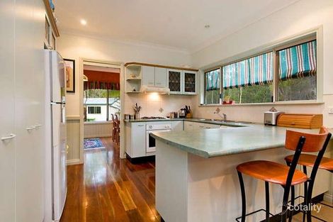 Property photo of 727 McKinnon Drive Cooroibah QLD 4565