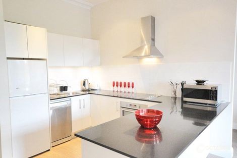 Property photo of 319/88 Dowling Street Woolloomooloo NSW 2011