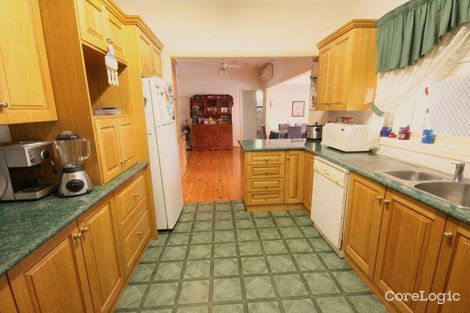Property photo of 8 Edward Street Singleton NSW 2330