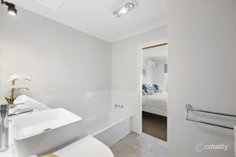 Property photo of 3/15 Fifth Avenue Maroochydore QLD 4558