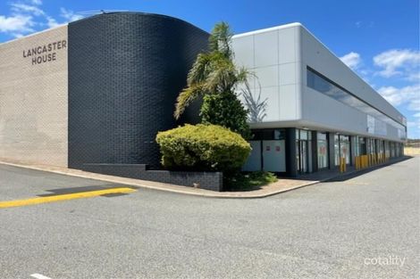 2 Lancaster St, Spearwood, WA 6163