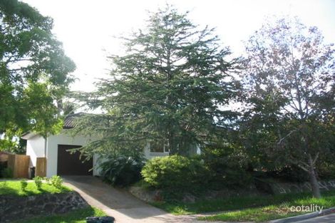 200 South Creek Rd, Wheeler Heights, NSW 2097