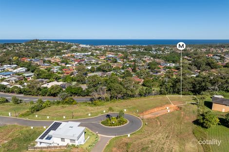 27 Azure Vsta, Port Macquarie, NSW 2444