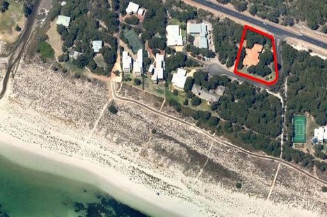 Property photo of 2 Kooringal Retreat Marybrook WA 6280