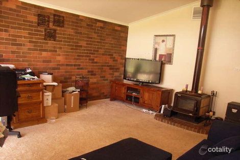 Property photo of 10 Darren Drive Mudgee NSW 2850