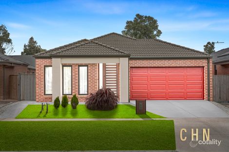 11 Jean St, Point Cook, VIC 3030