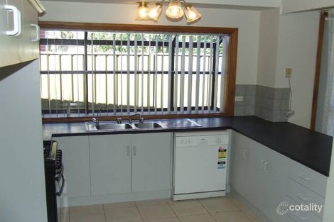 Property photo of 5A Lefkas Court Seaton SA 5023