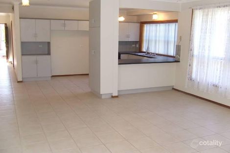 Property photo of 5A Lefkas Court Seaton SA 5023